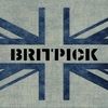 britpickus